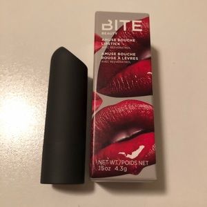 COPY - Bite Lipstick